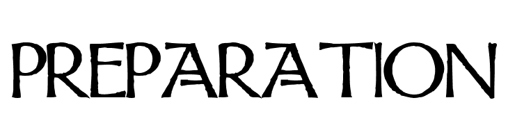 Mordred Demi Bold  Free Fonts Download