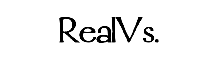 Mordred Demi Bold  Free Fonts Download