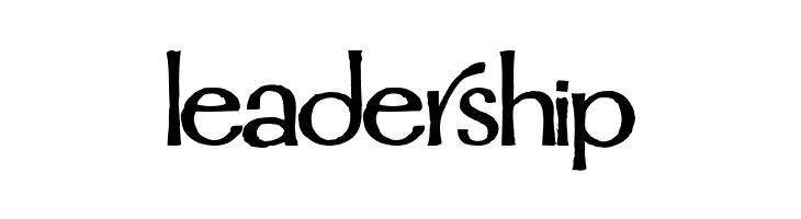 Mordred Demi Bold  Free Fonts Download