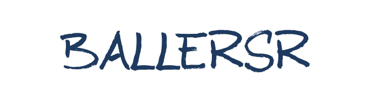 Anilin Regular  Free Fonts Download