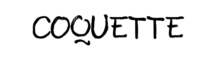 Anilin Regular  Free Fonts Download