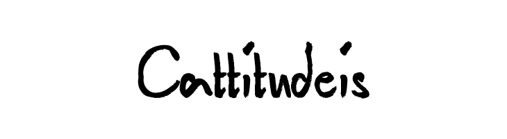 Anilin Regular  Free Fonts Download