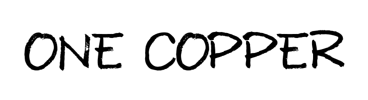 Anilin Regular  Free Fonts Download