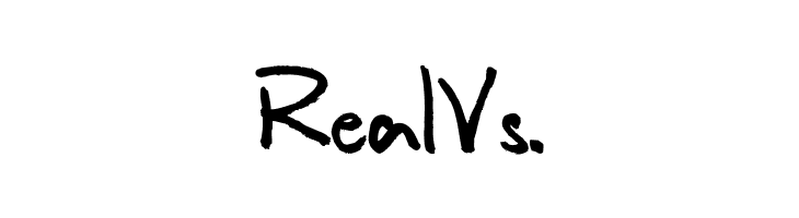 Anilin Regular  Free Fonts Download