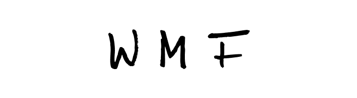 Anilin Regular  Free Fonts Download