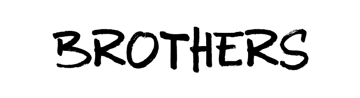 Anilin Bold  Free Fonts Download