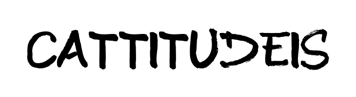 Anilin Bold  Free Fonts Download