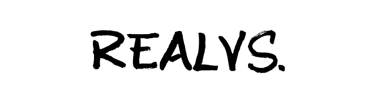 Anilin Bold  Free Fonts Download