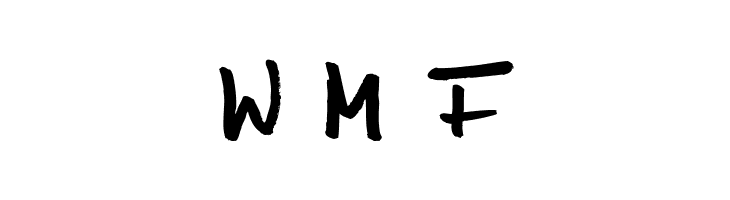 Anilin Bold  Free Fonts Download