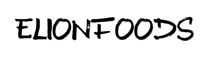 Anilin Bold  Free Fonts Download