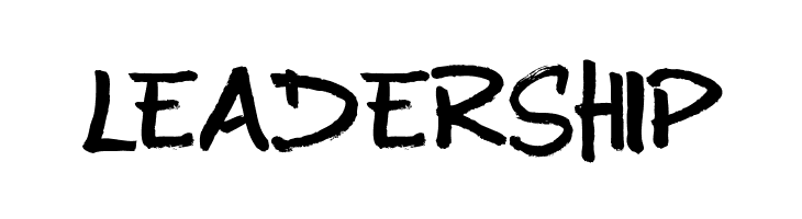 Anilin Bold  Free Fonts Download