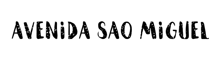 HAMMOCK-Rough_Home  Free Fonts Download