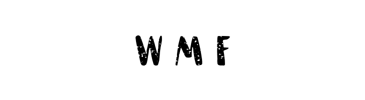 HAMMOCK-Rough_Home  Free Fonts Download