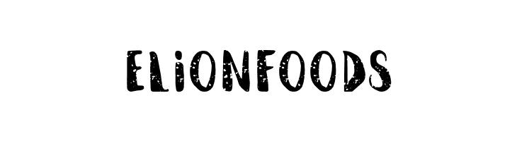 HAMMOCK-Rough_Home  Free Fonts Download