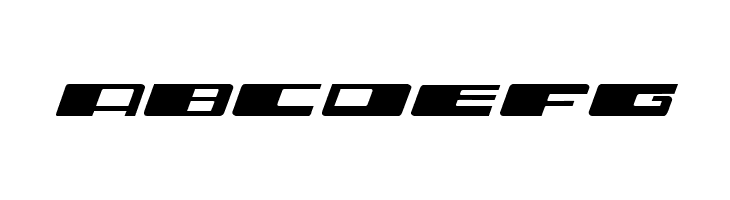 Hustler Bold  Free Fonts Download