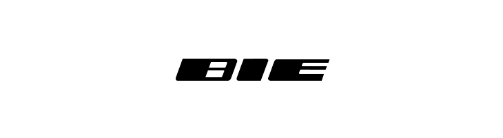 Hustler Bold  Free Fonts Download