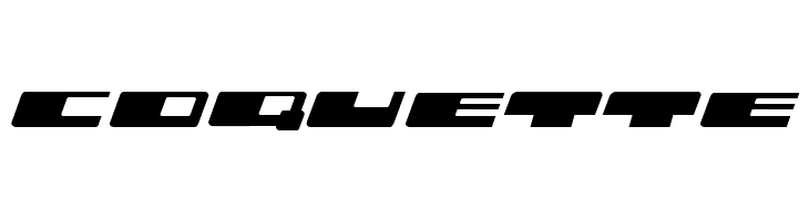 Hustler Bold  Free Fonts Download