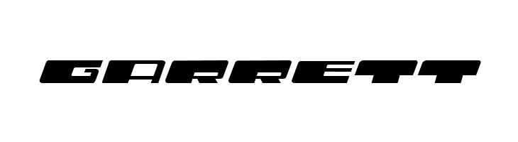 Hustler Bold  Free Fonts Download