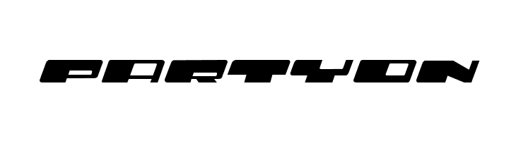 Hustler Bold  Free Fonts Download