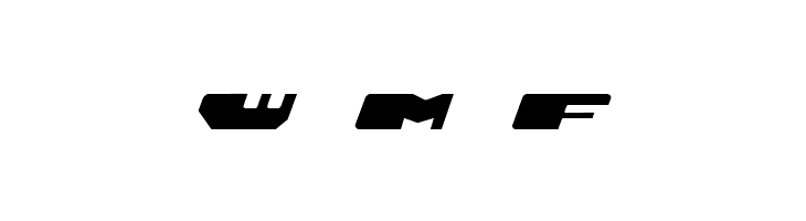 Hustler Bold  Free Fonts Download