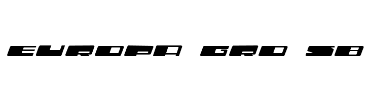 Hustler Bold  Free Fonts Download