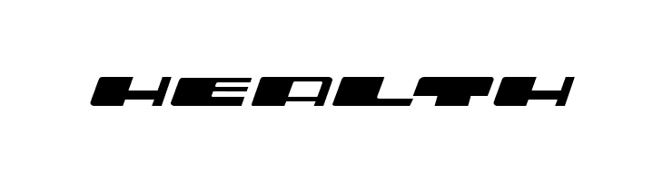 Hustler Bold  Free Fonts Download