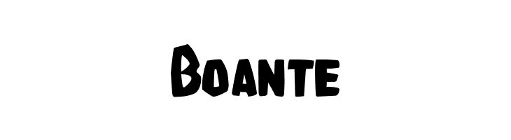 tode ja oigus  Free Fonts Download