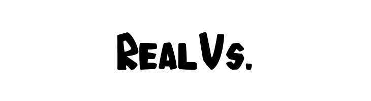 tode ja oigus  Free Fonts Download