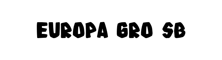 tode ja oigus  Free Fonts Download
