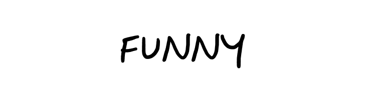 Inocua  Free Fonts Download