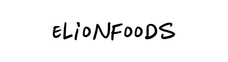 Inocua  Free Fonts Download