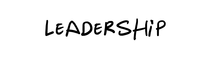 Inocua  Free Fonts Download