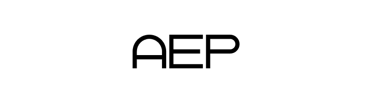 Neometric-Medium  Free Fonts Download