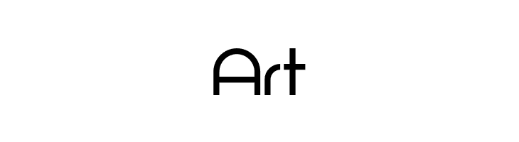 Neometric-Medium  Free Fonts Download