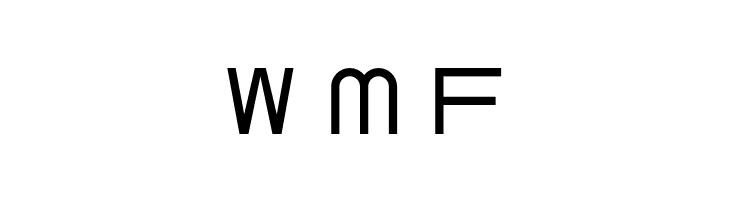 Neometric-Medium  Free Fonts Download