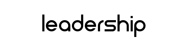 Neometric-Medium  Free Fonts Download