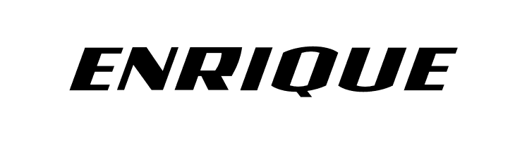 Wolfsburg-Regular  Free Fonts Download