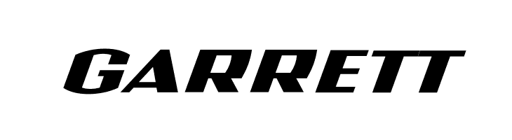 Wolfsburg-Regular  Free Fonts Download