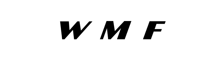 Wolfsburg-Regular  Free Fonts Download