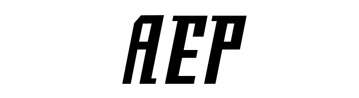 Fatman Bold  Free Fonts Download