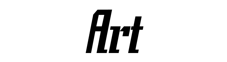 Fatman Bold  Free Fonts Download