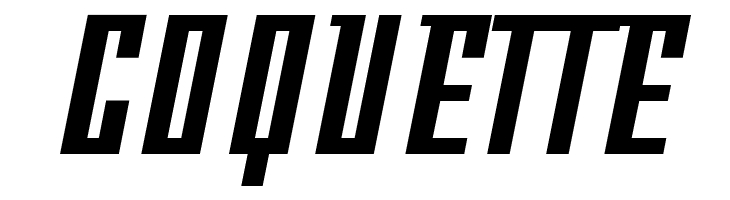 Fatman Bold  Free Fonts Download