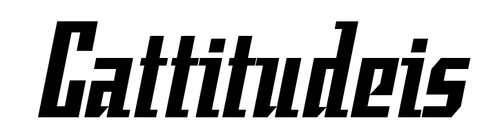 Fatman Bold  Free Fonts Download