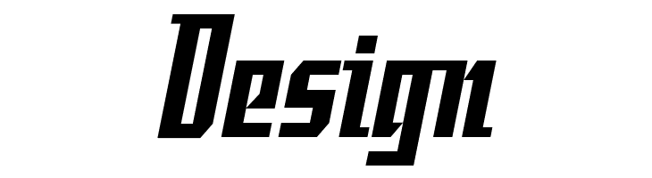 Fatman Bold  Free Fonts Download