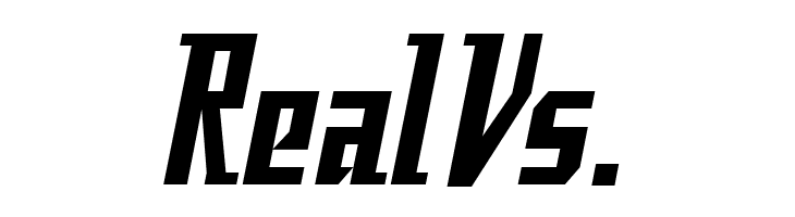 Fatman Bold  Free Fonts Download