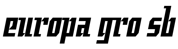 Fatman Bold  Free Fonts Download