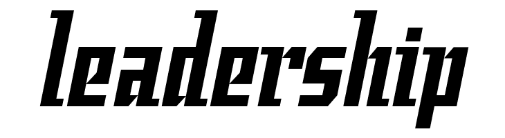 Fatman Bold  Free Fonts Download