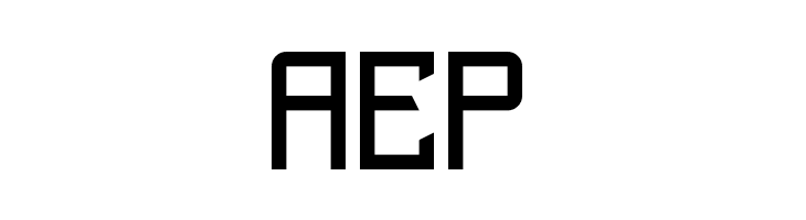 Quick Junky Regular  Free Fonts Download