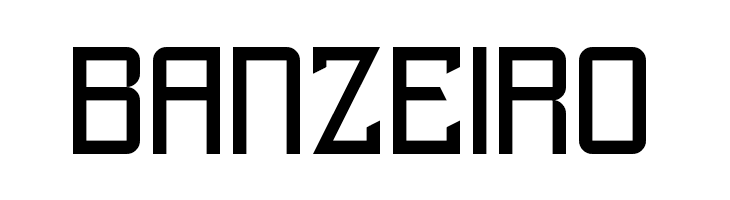 Quick Junky Regular  Free Fonts Download