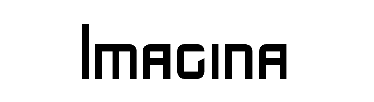 Quick Junky Regular  Free Fonts Download